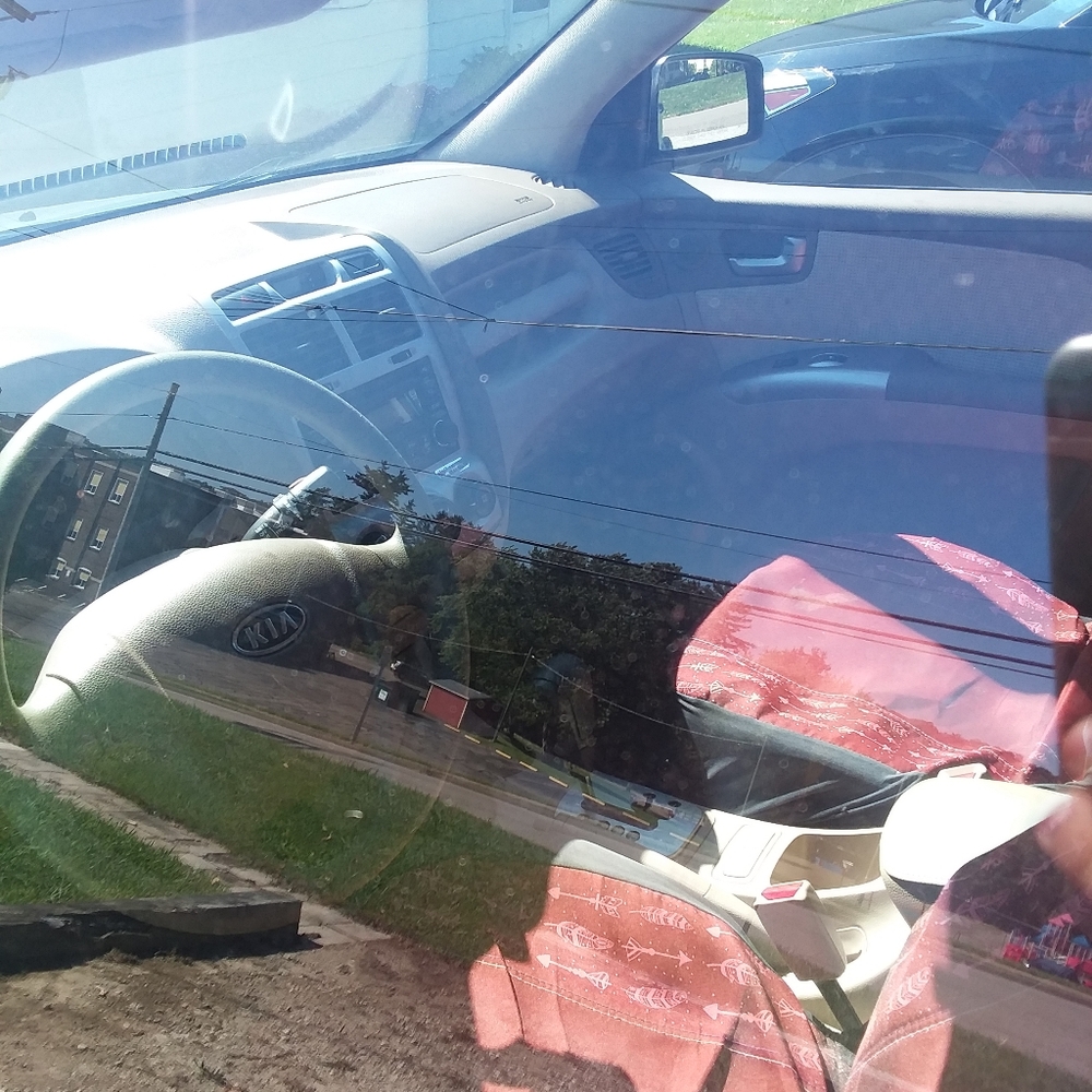 Car - Picture 5 of 5